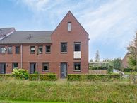 Mr. Harry Hollalaan 49, 5263 HS Vught