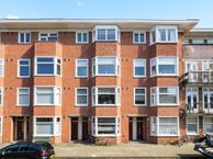 Kribbestraat 59-2, 1079 WP Amsterdam