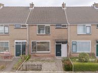 Dolfijnstraat 47, 4337 JR Middelburg