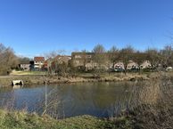 Seychellen 34, 3524 JA Utrecht