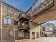 Infirmerie 3, 5361 EL Grave