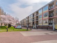 Jan Steenlaan 61-01, 3904 XN Veenendaal