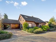 Zandherenlaan 5, 9451 HM Rolde