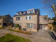 Elvis Presleystraat 29, 6836 DB Arnhem