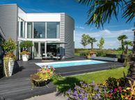 Nieuwe Erf 22, 7958 NE Koekange