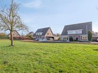 Topaasdreef 12, 7828 AH Emmen