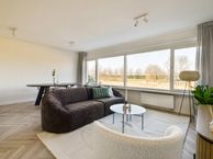 Schotse Hooglanden 14-B, 1060 NM Amsterdam