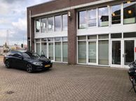 Blokshekken 3-D, 5061 HA Oisterwijk