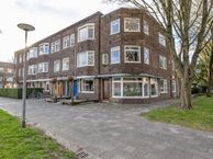 Damsterdiep 142-B, 9713 EM Groningen