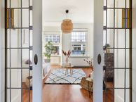 Toulonselaan 143, 3311 LT Dordrecht