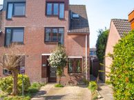 Veenenburg 2, 2804 WX Gouda