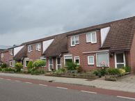 Koppeldijk 4, 7271 EZ Borculo