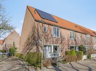 Speelwagenstraat 102, 1445 PJ Purmerend