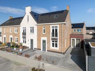 Mattemburgh 44, 5146 HH Waalwijk