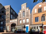 Claerbeek 59, 8242 KG Lelystad