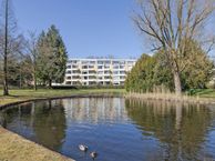 Gooilandseweg 89, 1406 LJ Bussum