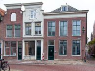 Turfmarkt 38, 2801 HB Gouda