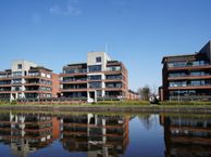 Koningsveld 43, 2628 LJ Delft