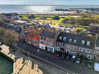 Westkade 41-A, 3221 AV Hellevoetsluis