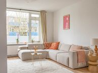 Couperusstraat 121, 9721 JD Groningen