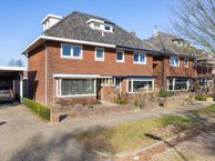 Krabbenbosweg 54, 7555 EM Hengelo (OV)