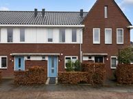 Dahliastraat 4, 8051 DM Hattem
