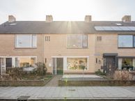 Schimmelstraat 28, 3842 CN Harderwijk