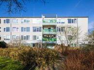 Landingsplaats 26, 3402 DB IJsselstein