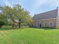 Eerste Verkorting 8, 4571 RK Axel