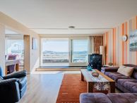 Kennedyboulevard 636, 1931 XM Egmond aan Zee