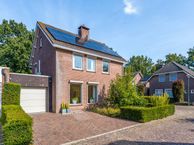 Lange Weide 34, 5397 AH Lith