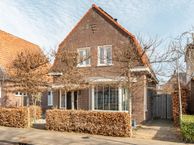 Sieger van der Laanstraat 43, 8442 DX Heerenveen