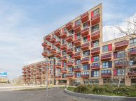 Geert Groteplein 92, 1813 BM Alkmaar