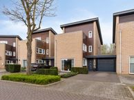 Veldesdoorn 26, 6372 XK Landgraaf