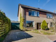 Jasmijnlaan 46, 7101 ZP Winterswijk