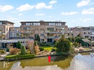 Vecht 22, 2911 EN Nieuwerkerk aan den IJssel