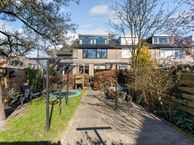 Van Renesseborch 49, 3341 RC Hendrik-Ido-Ambacht