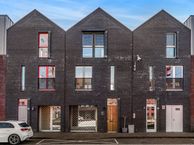 Sneekermeer 17, 3446 JN Woerden