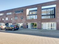 Spakenburglaan 192, 5035 JE Tilburg