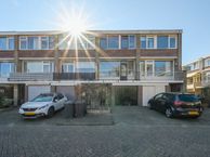 Duyvenvoordestraat 17, 2681 HH Monster