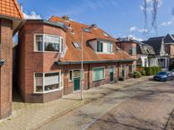 Charbonlaan 8, 2171 CN Sassenheim