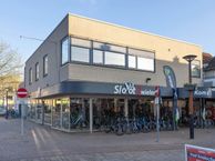 Grotestraat 50-A, 7651 CK Tubbergen