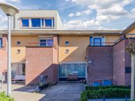 Nabucco 12, 5629 NS Eindhoven