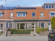 Julianastraat 8, 4532 AR Terneuzen