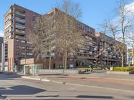 Lichtstraat 93, 5611 XD Eindhoven