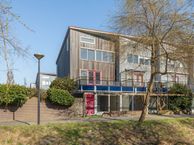 Drachmesingel 3, 1060 SP Amsterdam