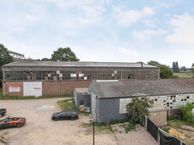Jabeekerstraat 20, 6451 CH Schinveld
