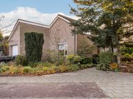 Abelendreef 1, 3137 CA Vlaardingen