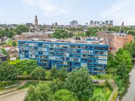 Grifthoek 120, 3514 JJ Utrecht