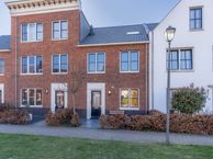 De Zijp 65, 4133 GP Vianen (UT)